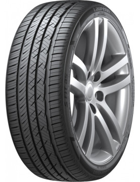 Laufenn S fit as LH01 225/50 R17 94W  