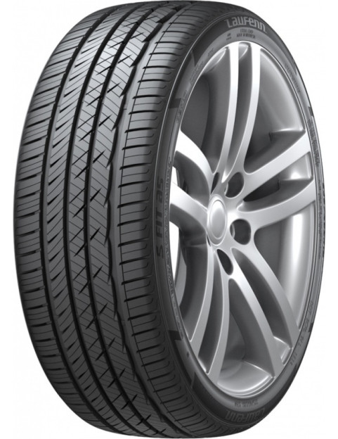 Laufenn S fit as LH01 225/50 R17 94W  