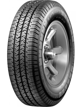 Michelin Agilis 51 225/60 R16C 105/103T  