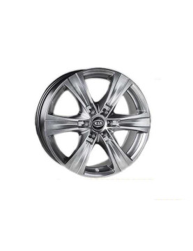 JT 1331 HB R17 W7,5 PCD6x114,3 ET39 DIA67,1