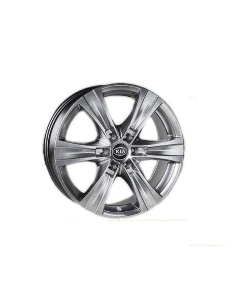 JT 1331 HB R17 W7,5 PCD6x114,3 ET39 DIA67,1