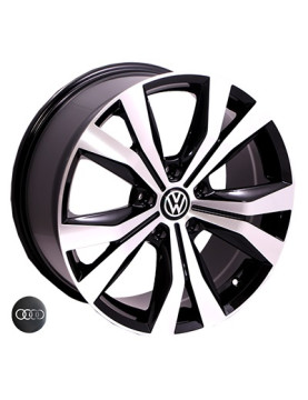 Replica BK526 BP R19 W8,5 PCD5x130 ET50 DIA71,6
