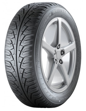 Uniroyal MS Plus 77 185/65 R15 88T  не шип