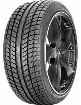 Syron Everest 1 Plus 175/65 R14 82T  не шип