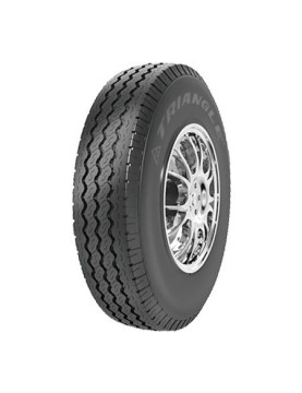 Triangle TR-609 215/75 R16C 116/114S  