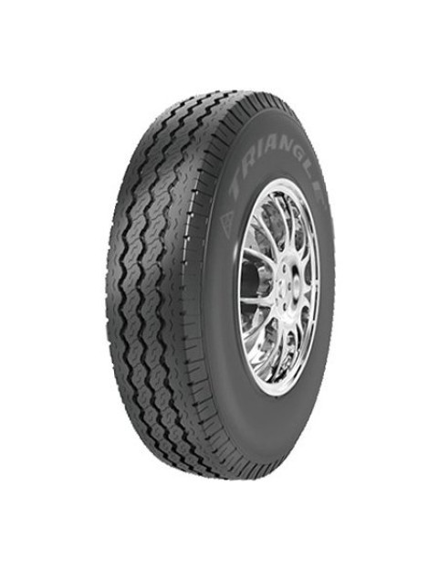 Triangle TR-609 215/75 R16C 116/114S  