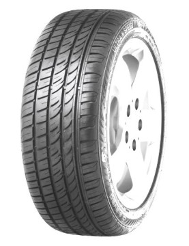 Gislaved Ultra Speed 215/55 R16 97Y  