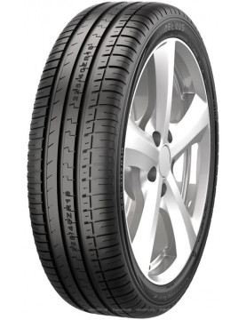 Aeolus AU03 Steering Ace 2 215/60 R16 99V  