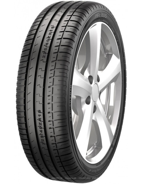 Aeolus AU03 Steering Ace 2 215/60 R16 99V  