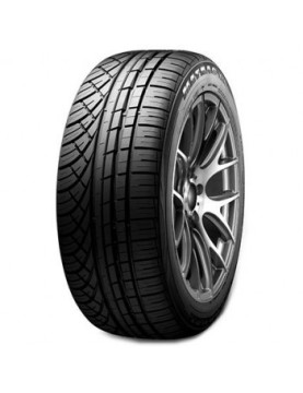 Marshal Matrac XM KH35 225/45 R18 91W