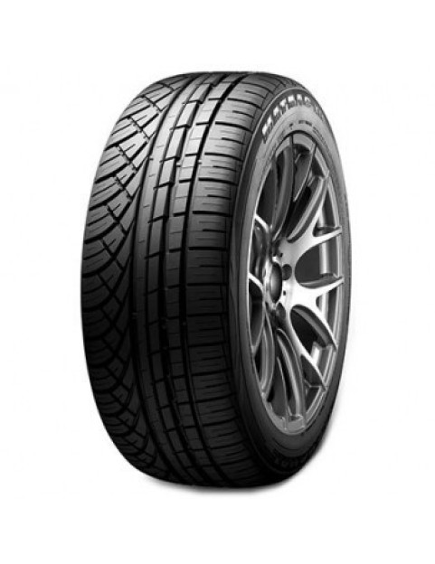 Marshal Matrac XM KH35 225/45 R18 91W