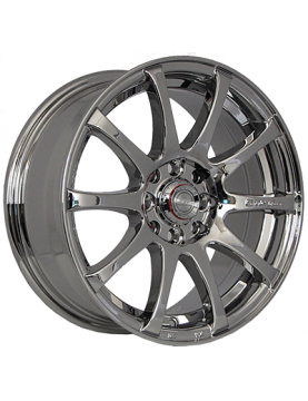 ZW 356 HCH R15 W6,5 PCD4x114,3 4x98 ET38 DIA67,1