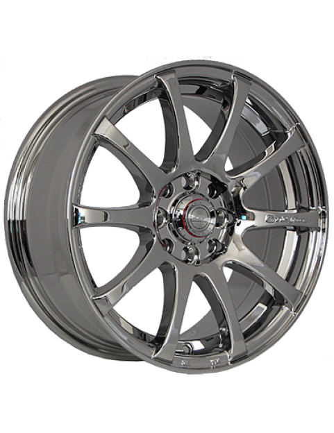 ZW 356 HCH R15 W6,5 PCD4x114,3 4x98 ET38 DIA67,1