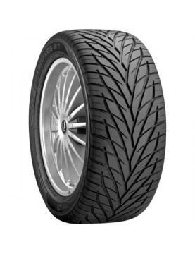 Toyo Proxes ST 305/40 R22 114V  