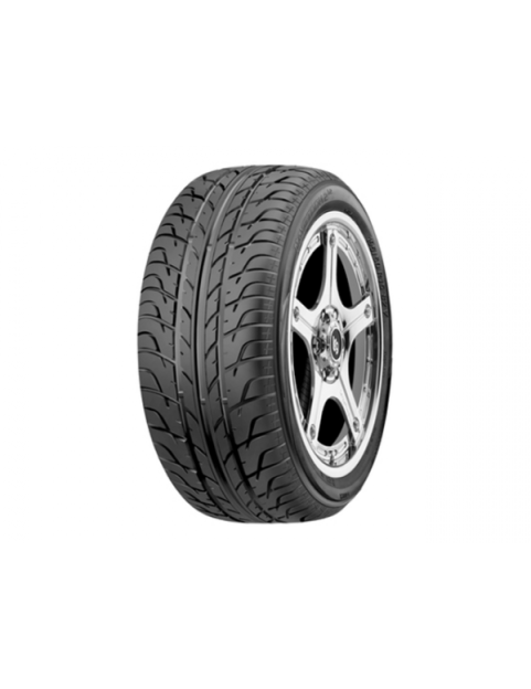 Riken Maystorm 2 B2 205/55 R16 94V  