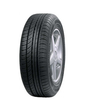 Nokian Hakka C Van 185/80 R14C 102/100S  