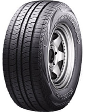 Marshal Road Venture APT KL51 275/60 R20 114T  