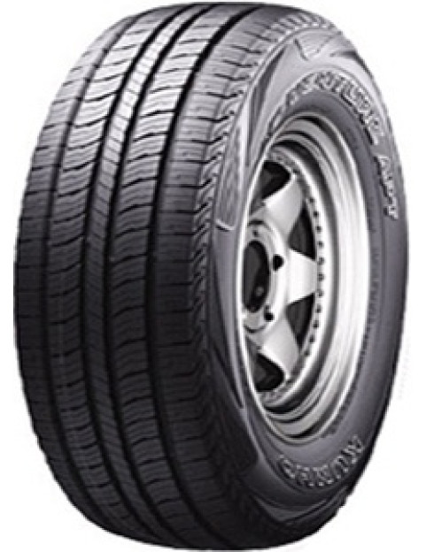 Marshal Road Venture APT KL51 275/60 R20 114T  