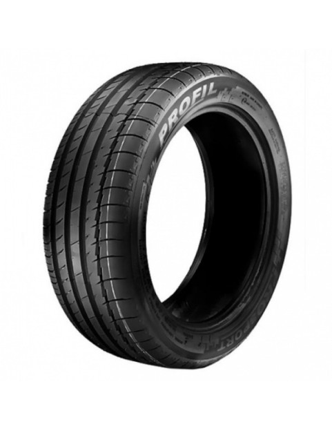 Profil (наварка) ProSport 185/60 R14 82H