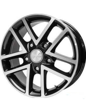 СКАД Атлант Алмаз R18 W8 PCD5x150 ET57 DIA110