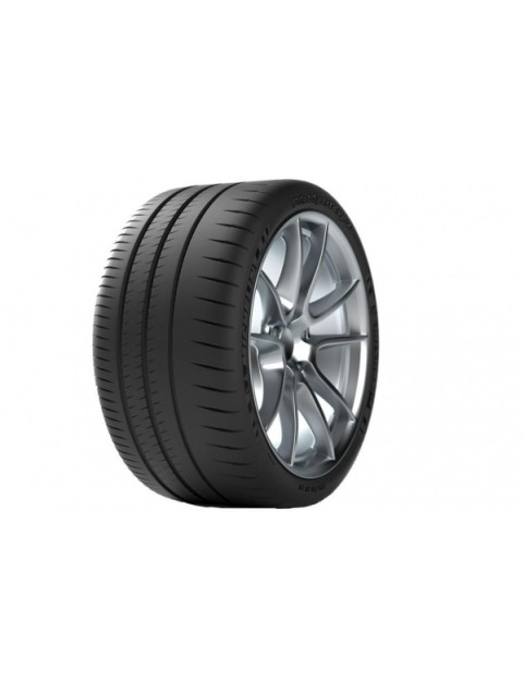 Michelin Pilot Sport Cup 2 235/35 R19 91Y  