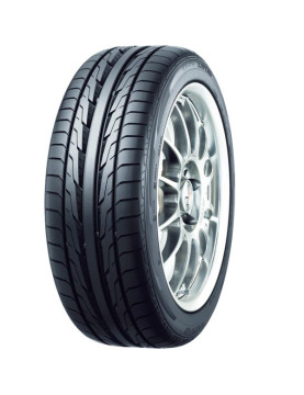 Toyo Proxes DRB 235/45 R17 94W  