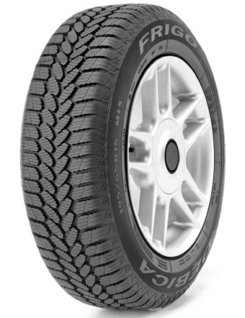 Debica Frigo Directional 155/70 R13 75T  не шип