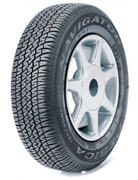 Debica Navigator 185/60 R14 82T  не шип