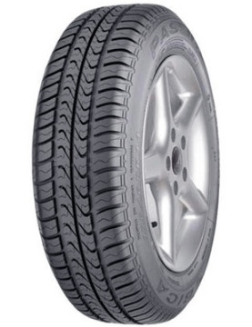 Debica Passio 2 175/70 R14 84T  