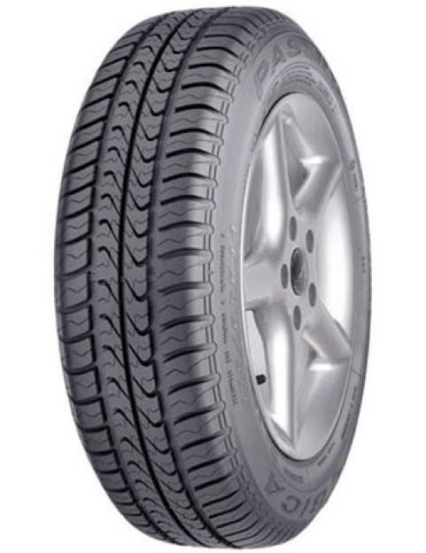 Debica Passio 2 175/70 R14 84T  