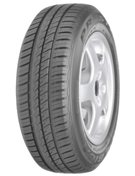 Debica Presto 195/65 R15 91V