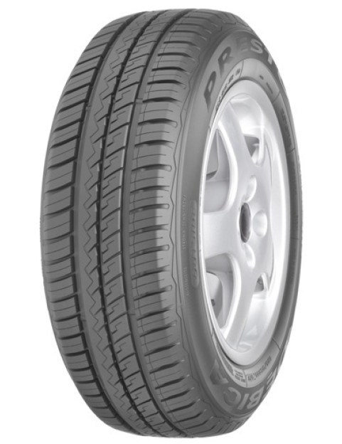 Debica Presto 195/65 R15 91V