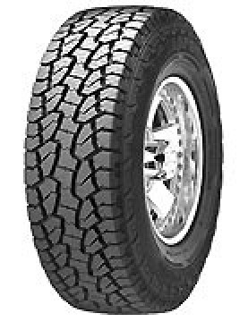 Hankook  /    