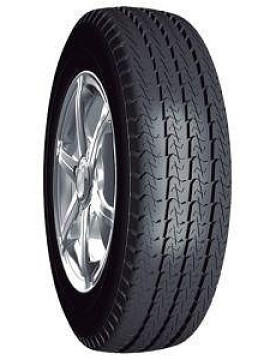 Кама Евро 131 215/75 R16C 116/114R  