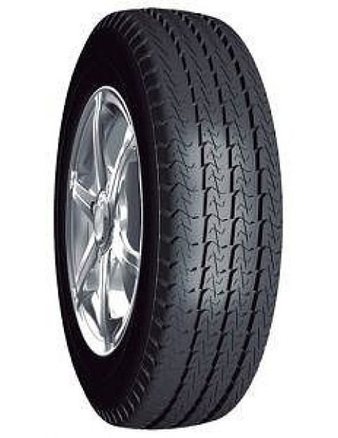 Кама Евро 131 215/75 R16C 116/114R  