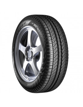 Dunlop SP Sport 560 175/70 R13 82T  