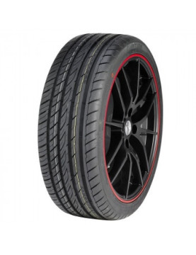 Ovation VI-388 185/50 R16 81V