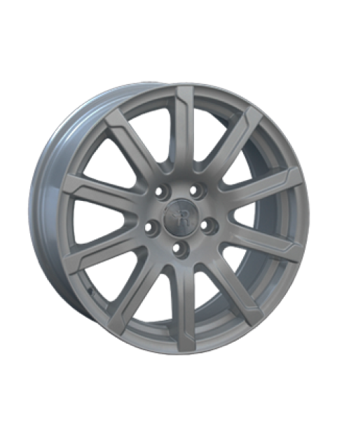 Replay A67 HP R17 W8 PCD5x112 ET39 DIA66,6