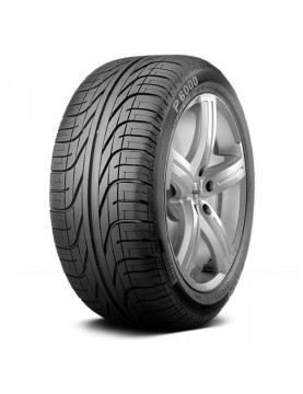 Pirelli P6000 Powergy 255/40 R17 94Y  