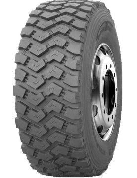 Sportrak SP339 37x12.5 R16.5 134N  