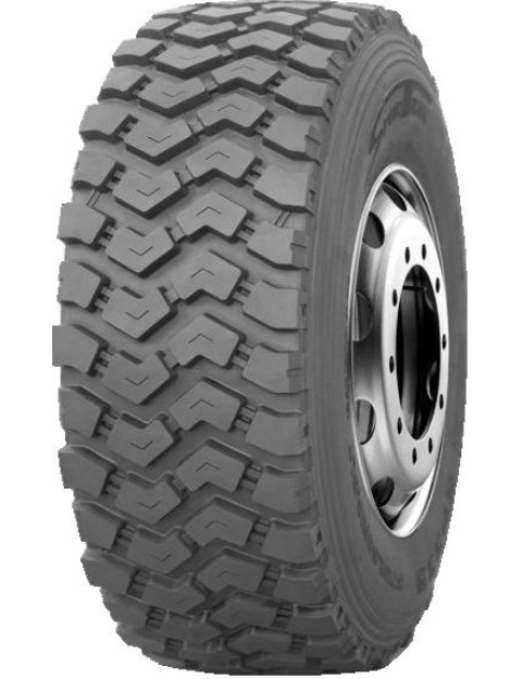 Sportrak SP339 37x12.5 R16.5 134N  