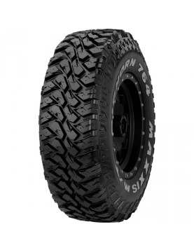 Maxxis MT-764 Bighorn 32/11.5 R15 113Q  