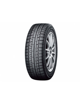 Yokohama Ice Guard IG50 235/45 R18 94Q  не шип