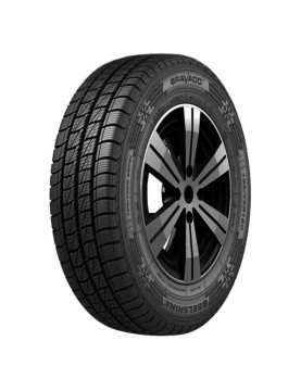 Белшина Бел-313 215/75 R16C 116/114R  не шип