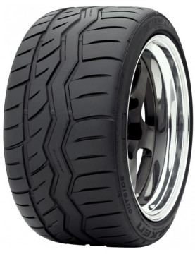 Falken Azenis RT-615K 255/40 R17 94W  