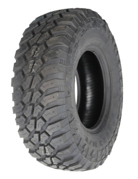 Nereus NS523 245/75 R16 120/116Q  под шип