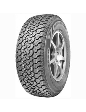 Leao R620 All Terrain 205/70 R15 96H  