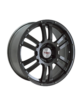 Replica TY1TRD GML R20 W8,5 PCD6x139,7 ET5 DIA110