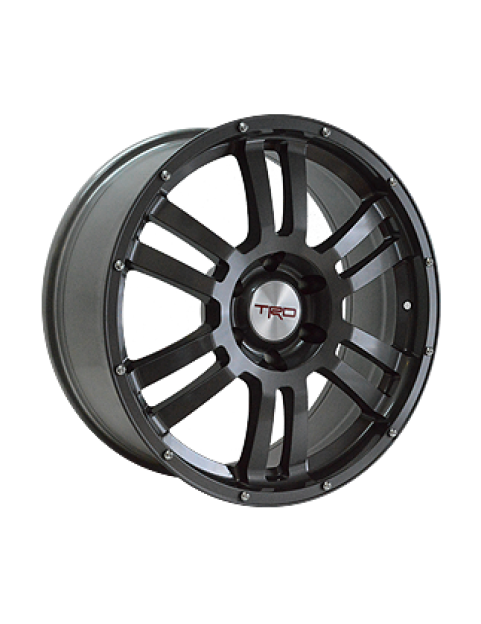 Replica TY1TRD GML R20 W8,5 PCD6x139,7 ET5 DIA110