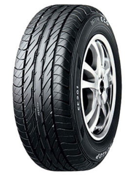 Dunlop Digi-Tyre Eco EC201 145/70 R12 69T